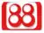 88